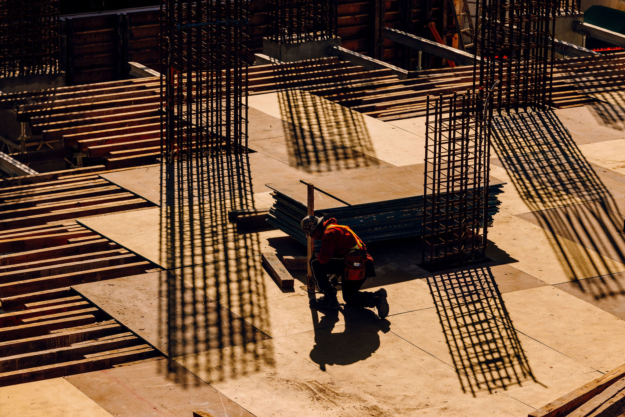 20220224_untitled_NMouellic_58324.jpg (2048×1366)