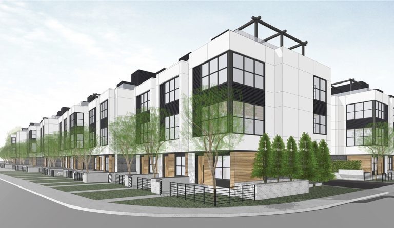 1724 Westmount Blvd Exterior