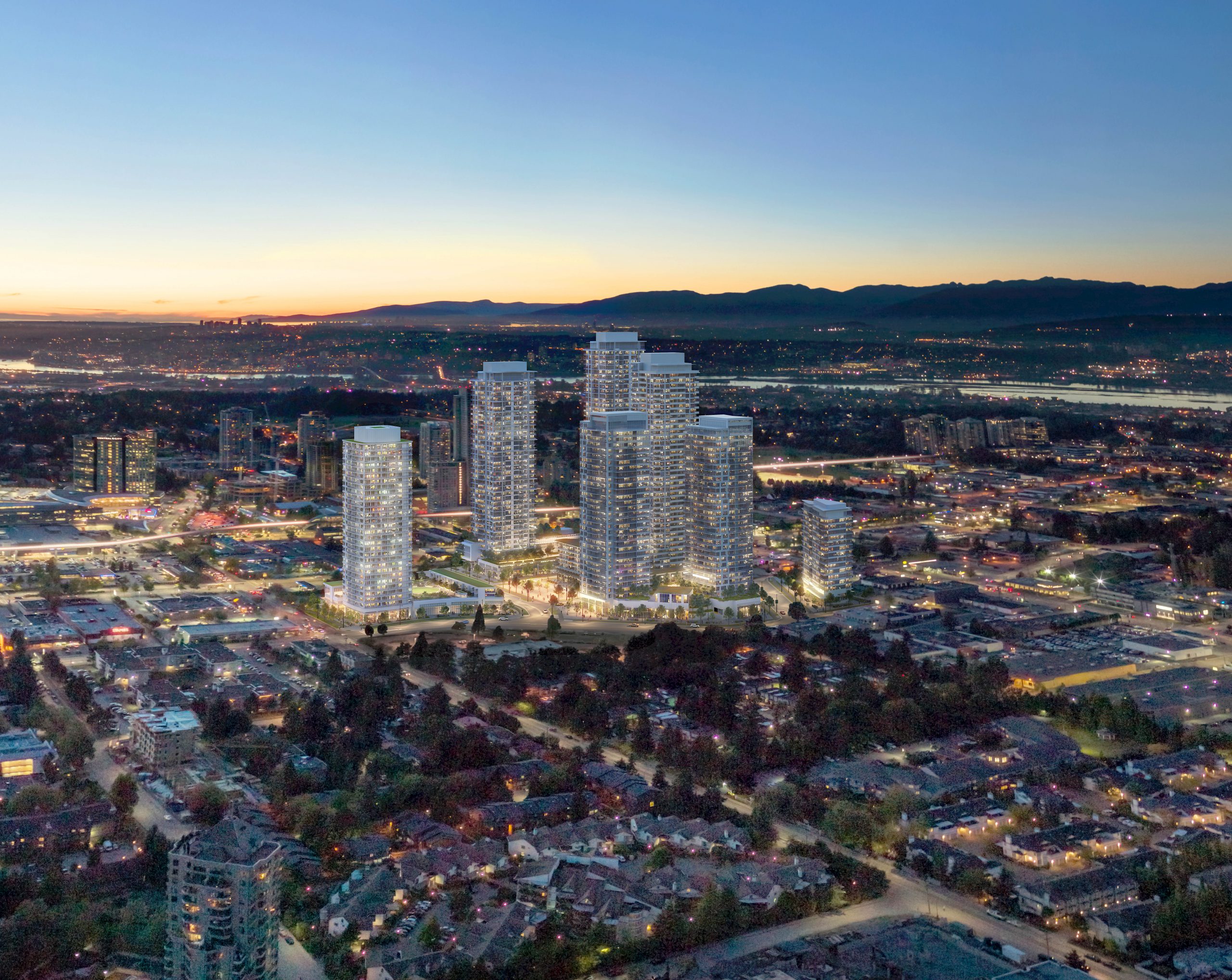 here-s-why-surrey-is-poised-to-become-bc-s-largest-city-by-2030