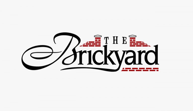 The Brickyard