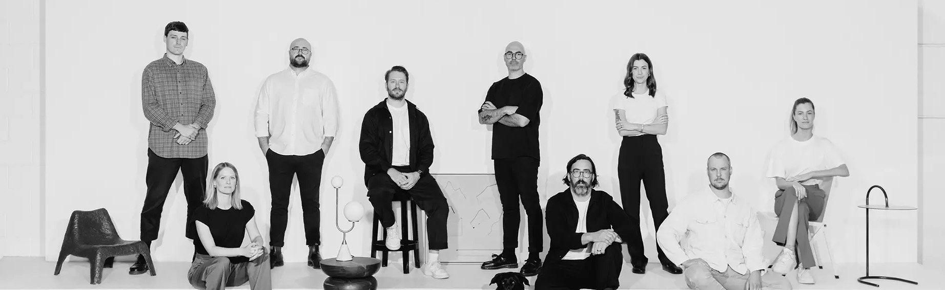 Pre footer CTA background image