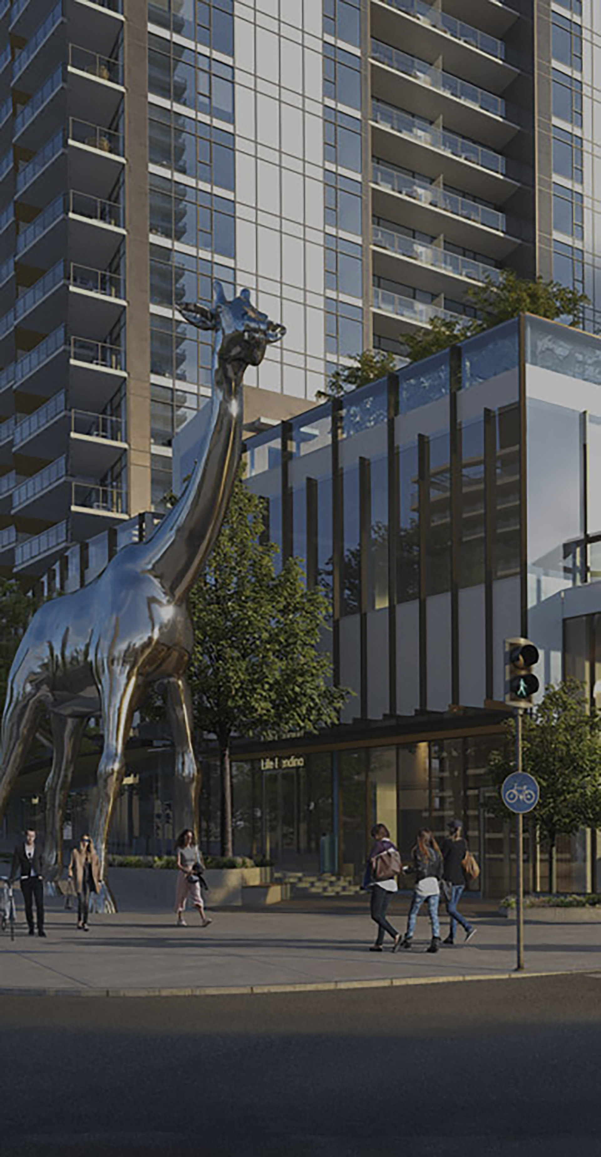 Slide 7 Mobile Image