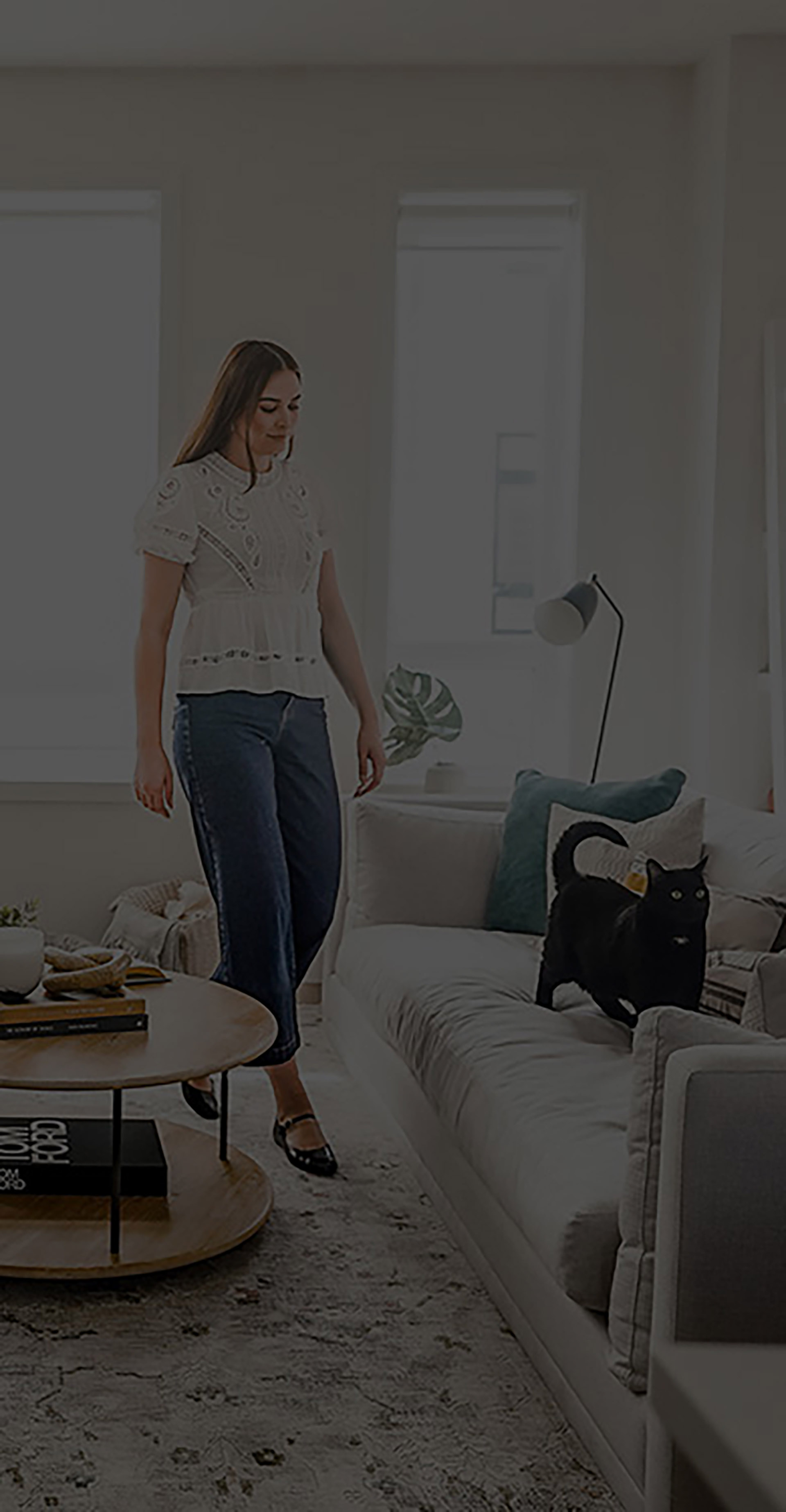 Slide 6 Mobile Image