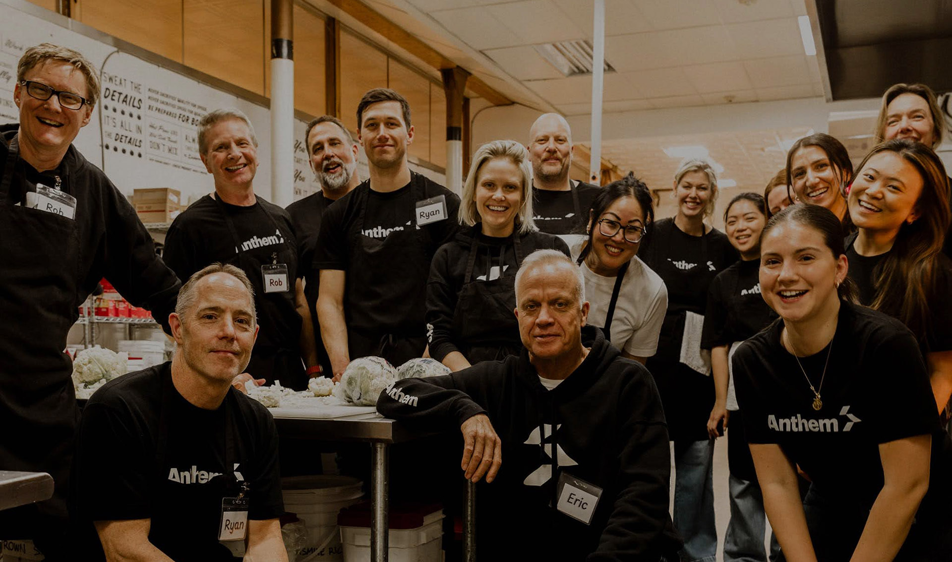 Page Hero Background Image