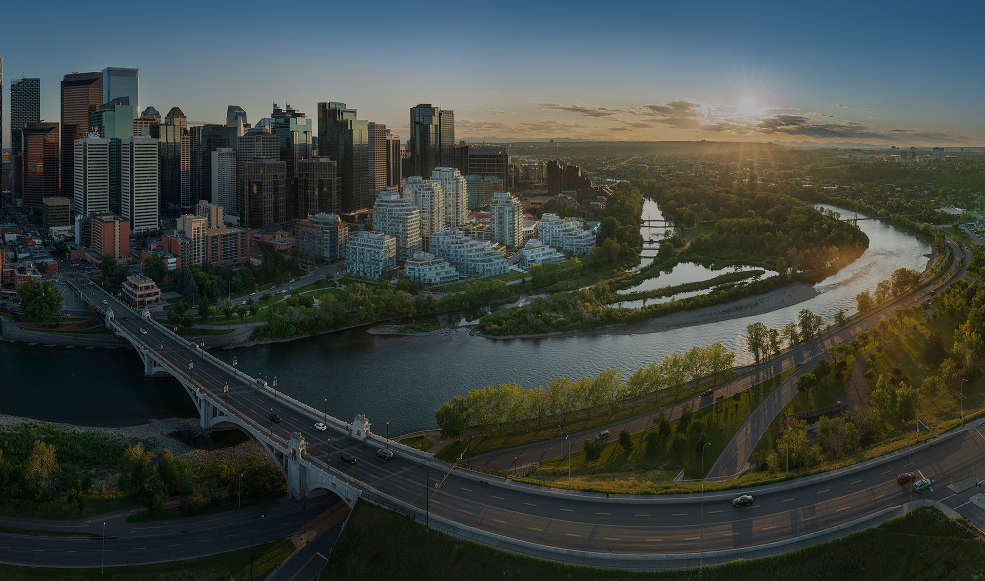 Image Showcase Image