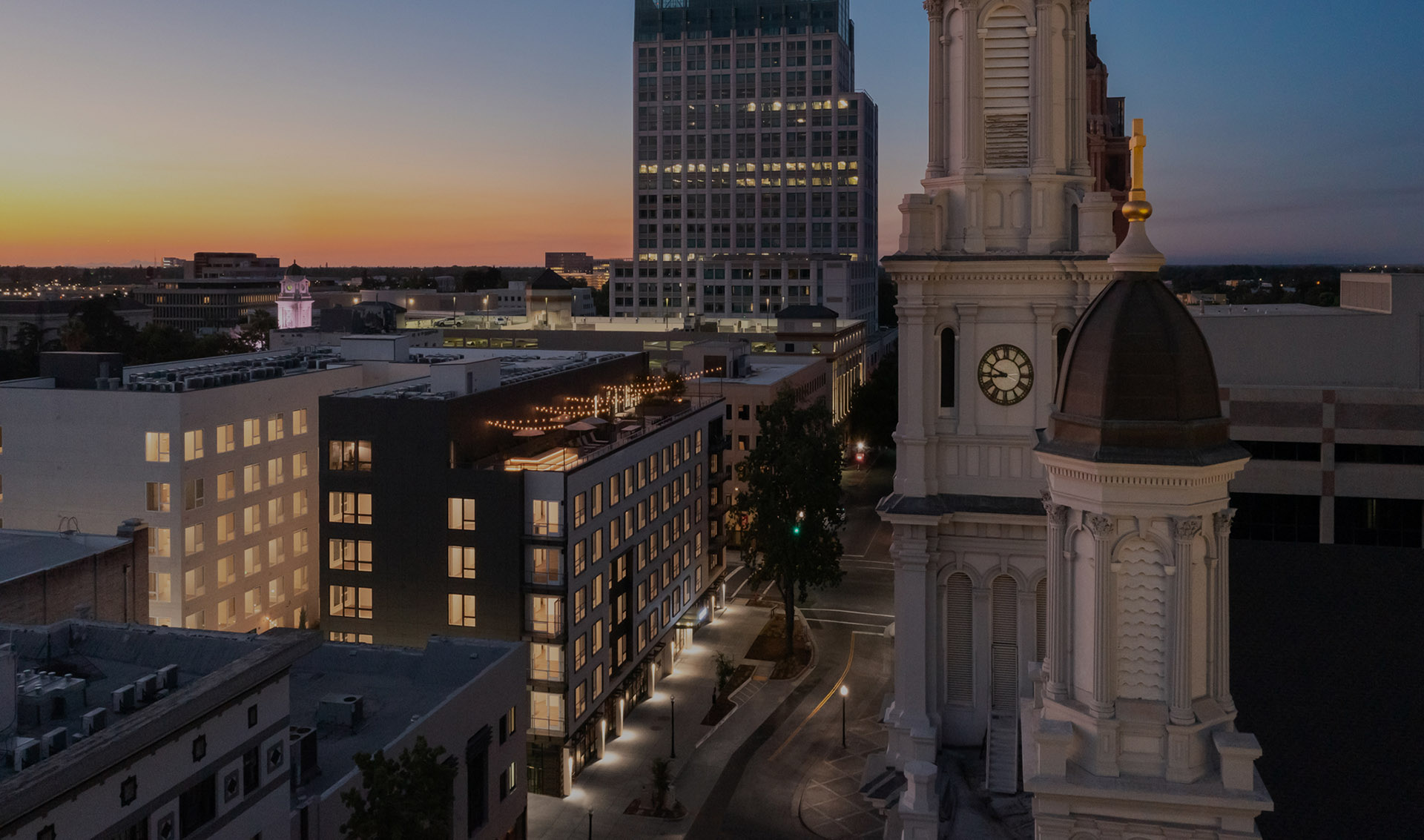 Image Showcase Image