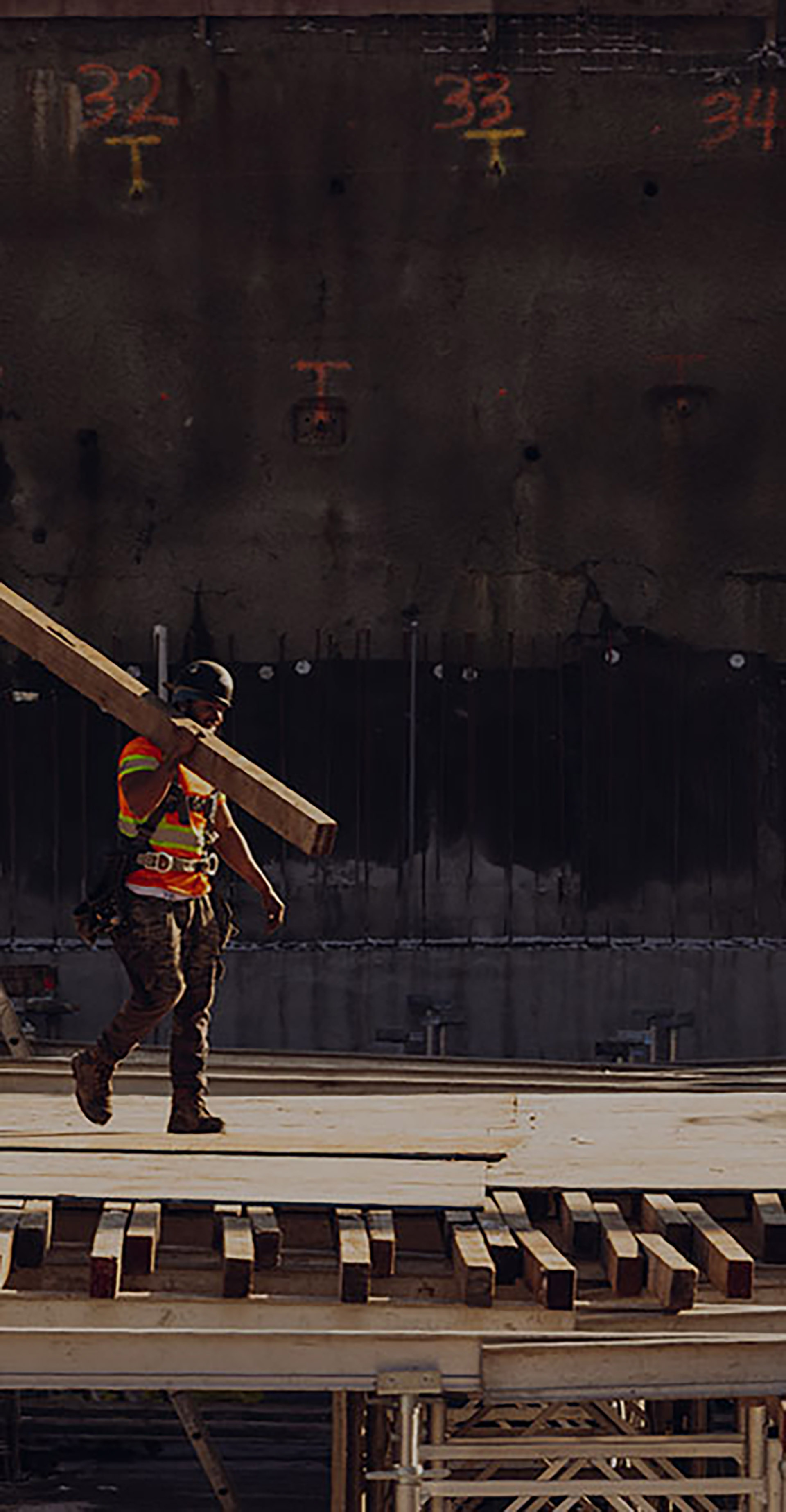 Slide 5 Mobile Image