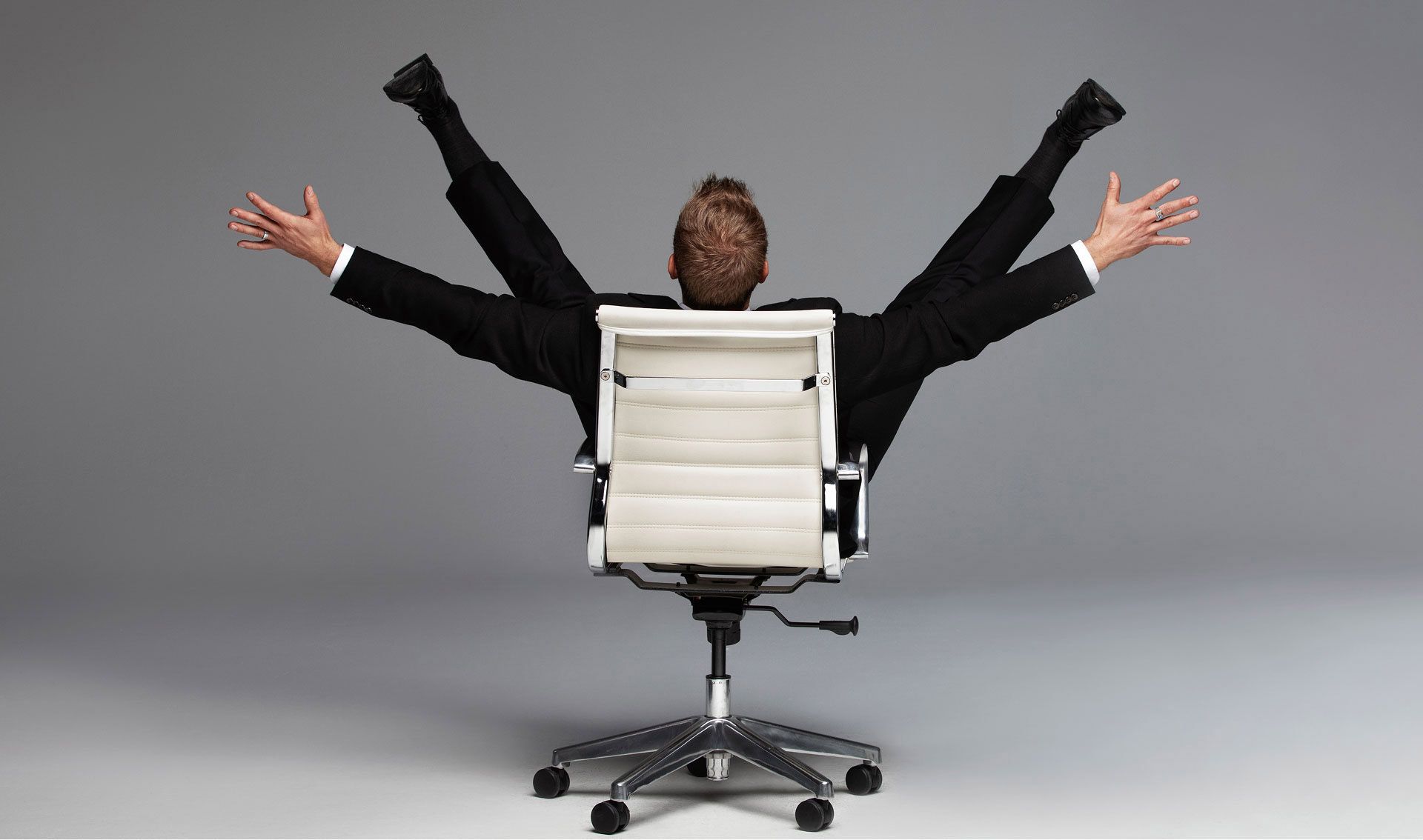 Panel Image Background