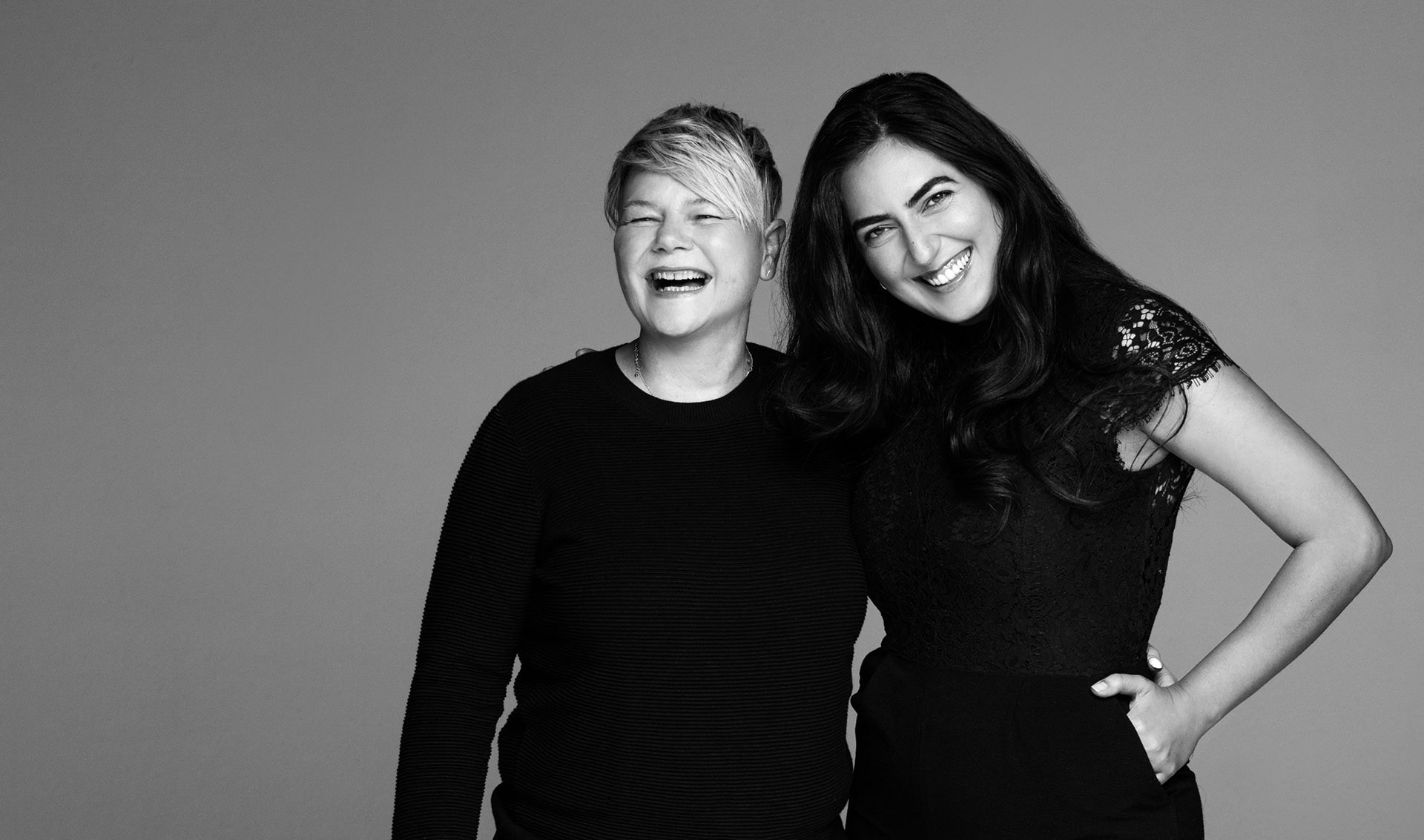 Pre footer CTA background image