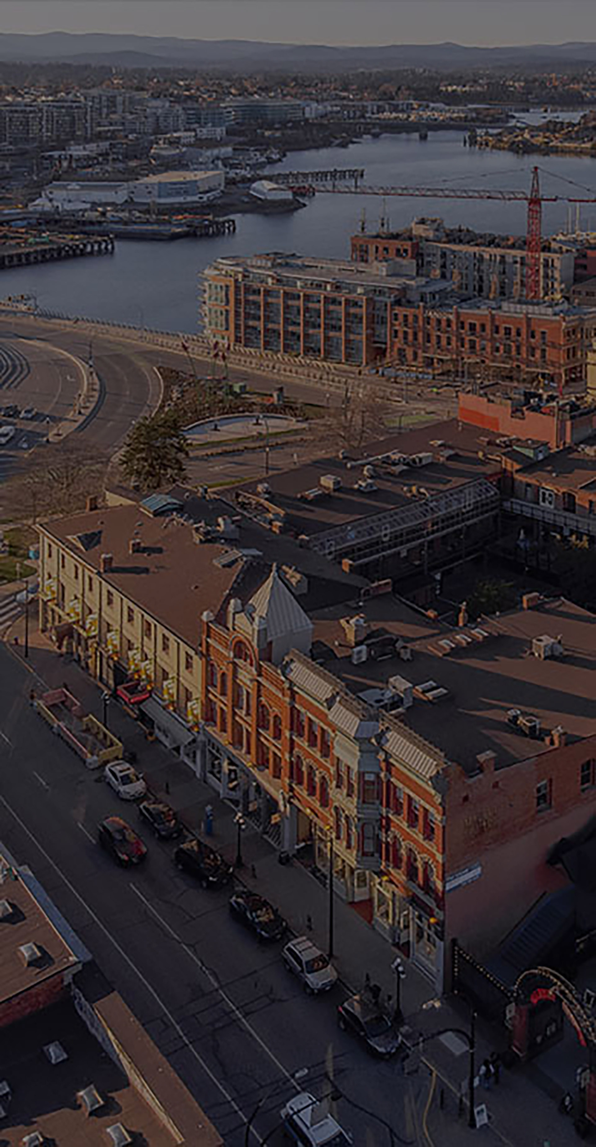 Slide 8 Mobile Image