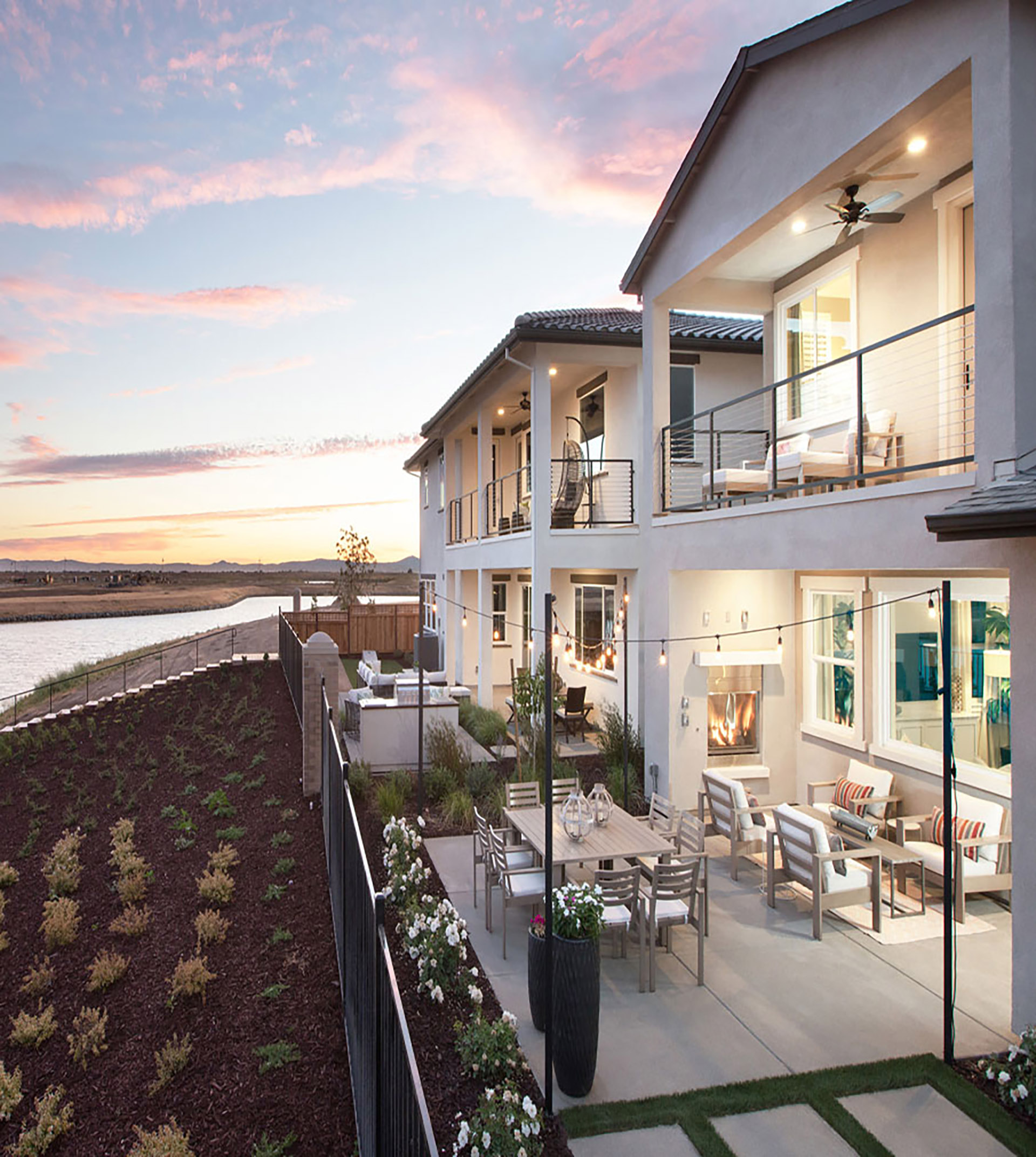 Image Showcase Image