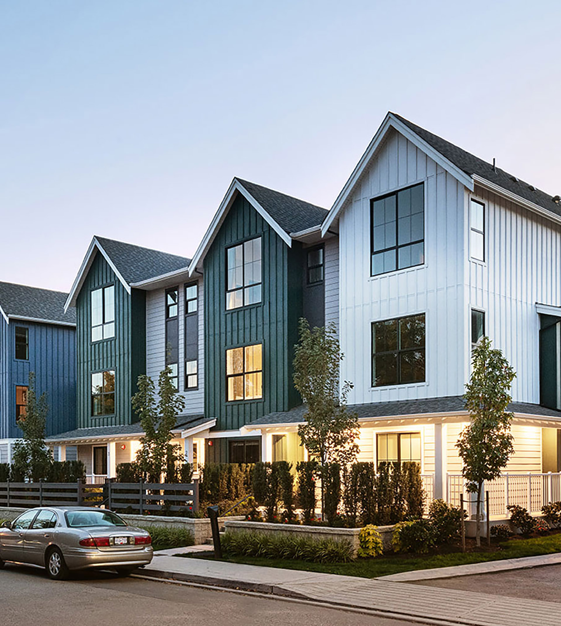 Image Showcase Image