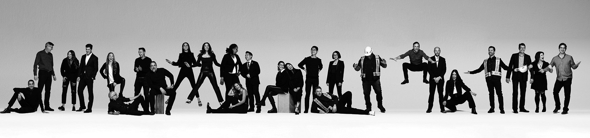 Pre footer CTA background image