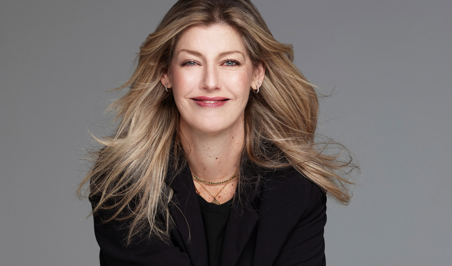 Panel Image Background