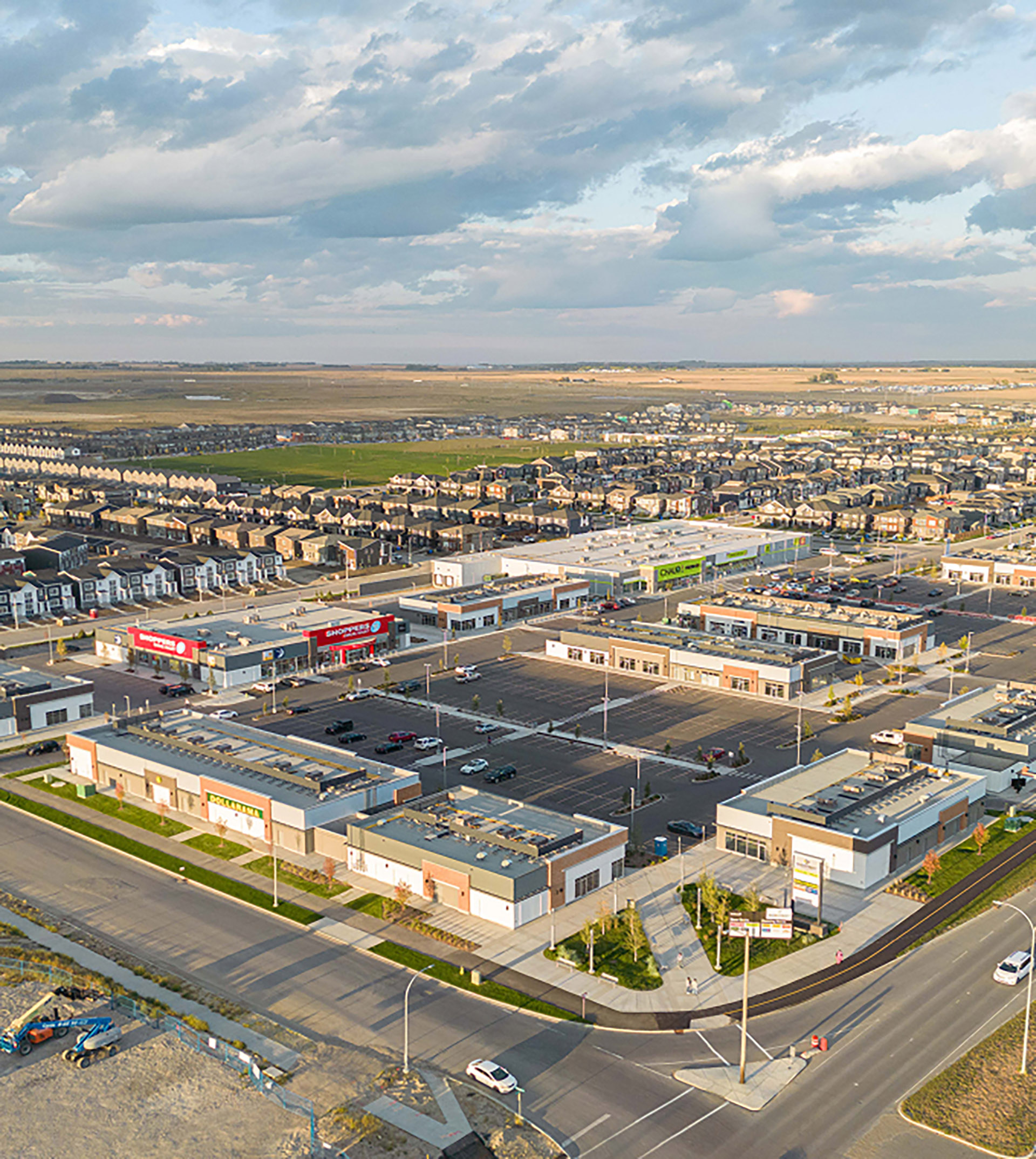 Image Showcase Image