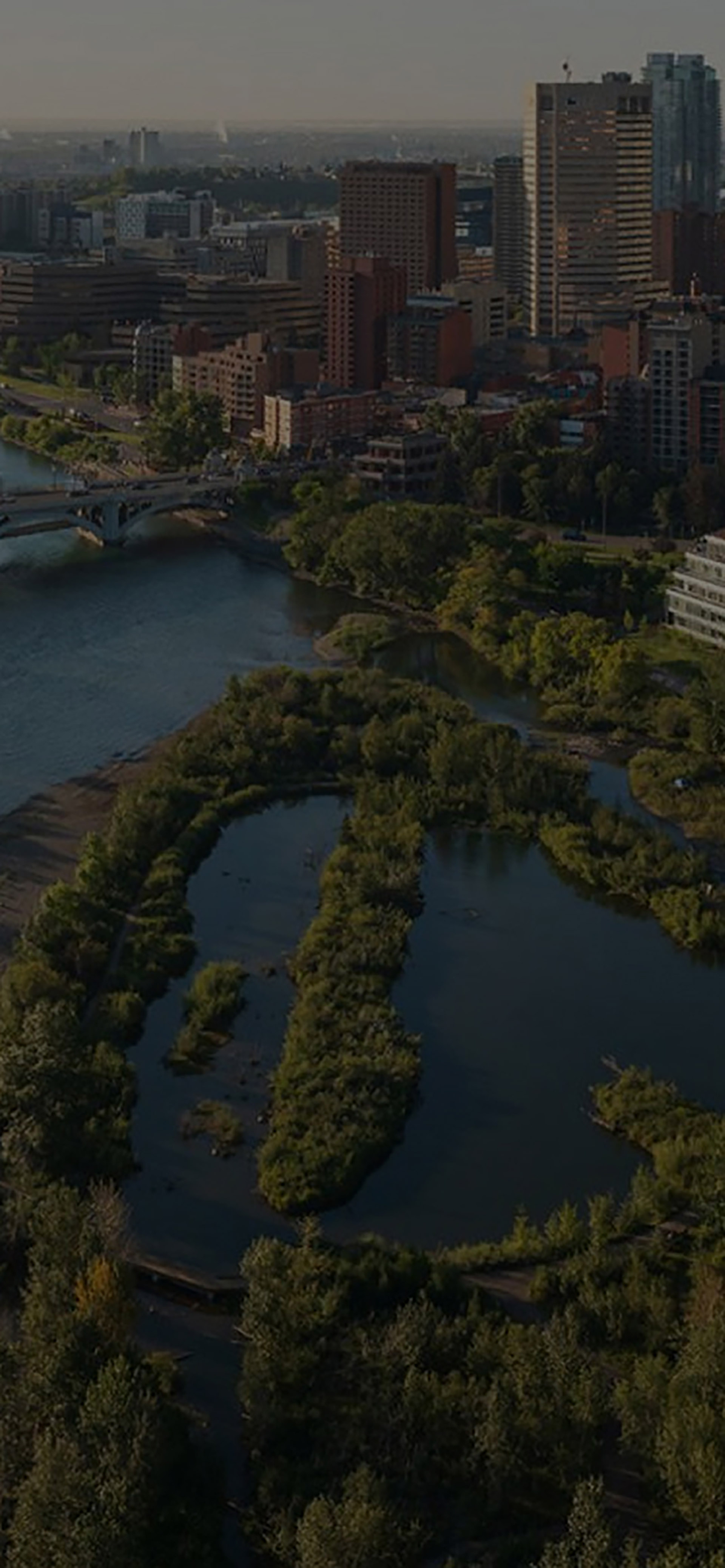 Slide 1 Mobile Image