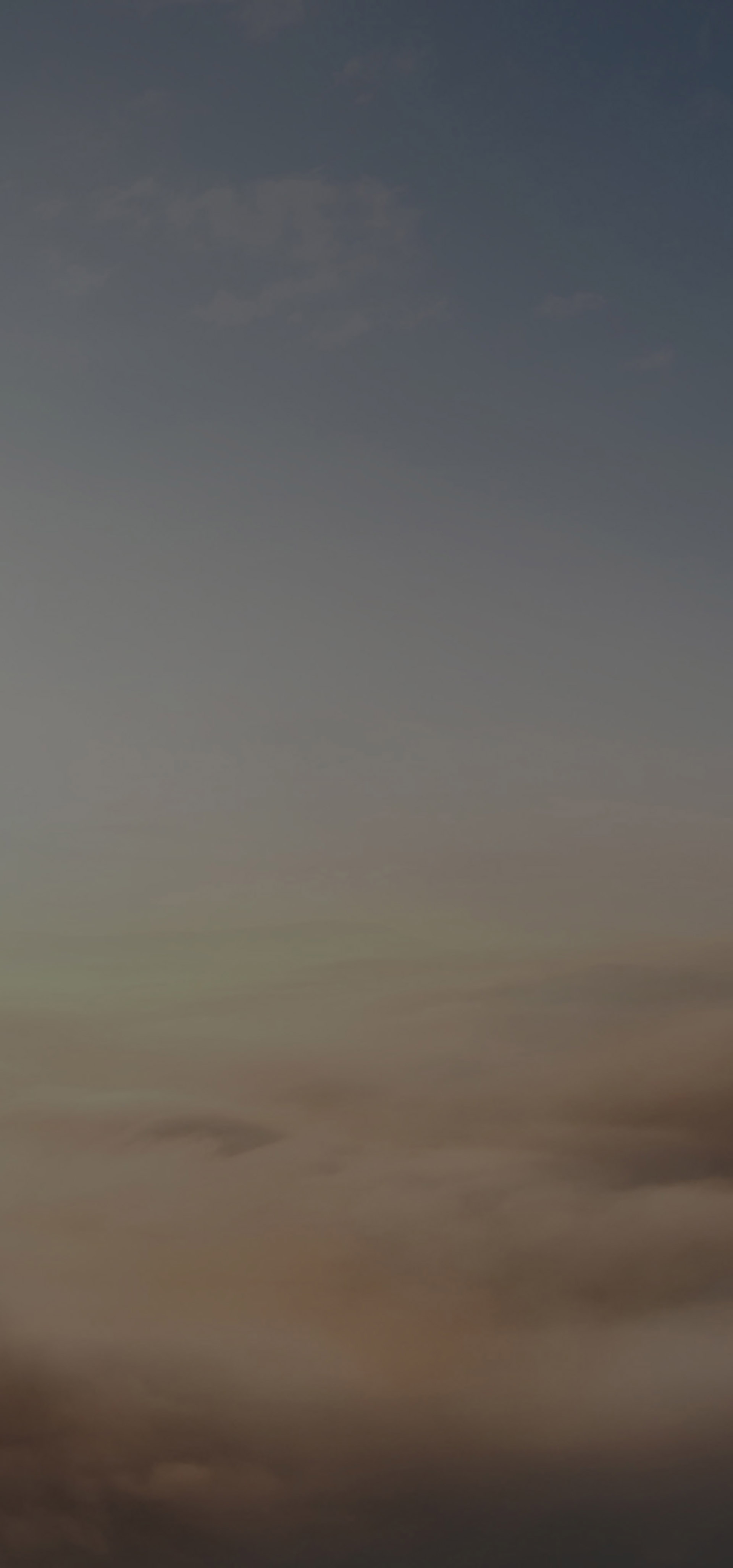 Slide 10 Mobile Image