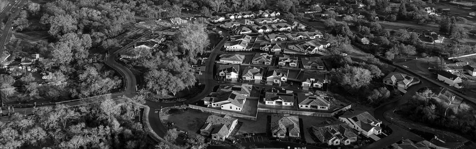 Pre footer CTA background image