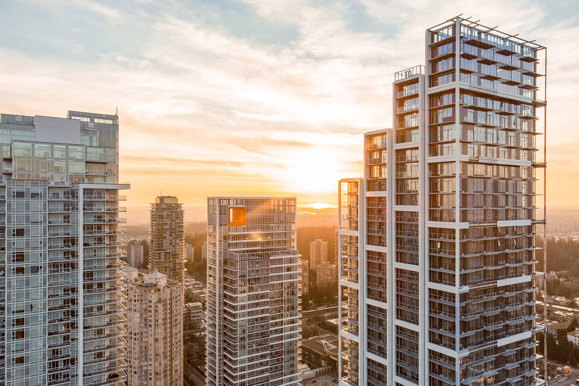 Page Hero Background Image