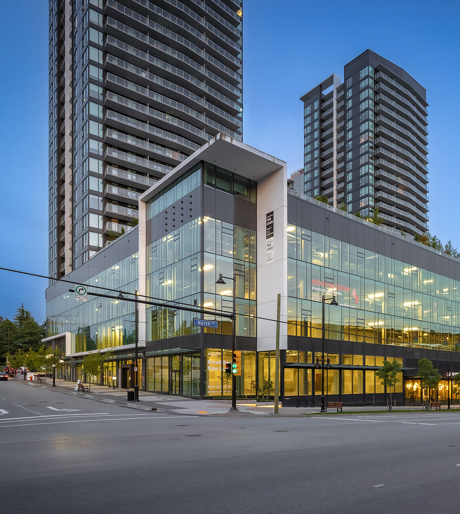 Image Showcase Image