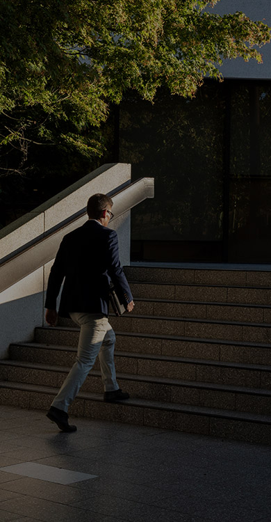 Slide 2 Mobile Image