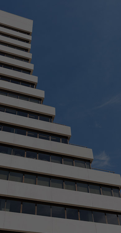 Slide 3 Mobile Image