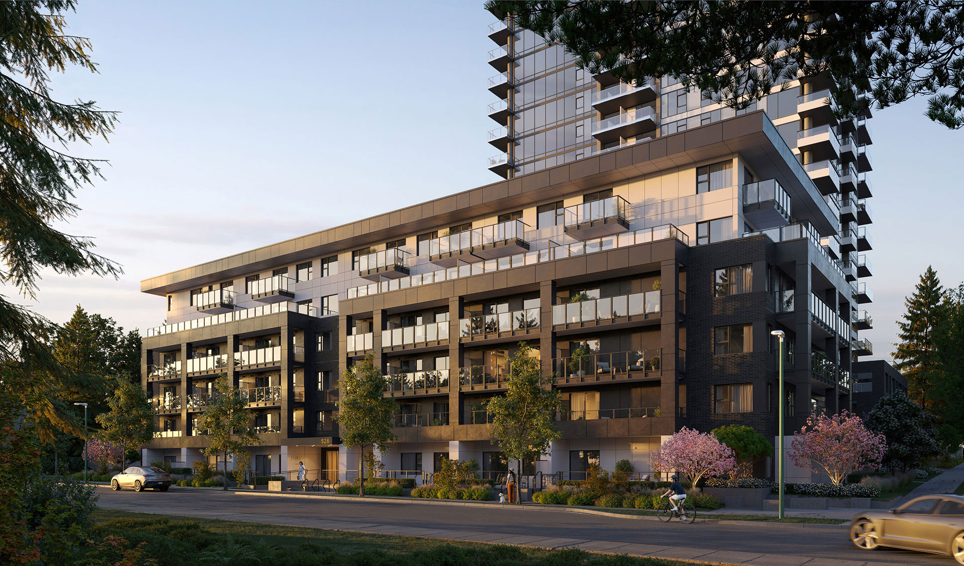 Page Hero Background Image