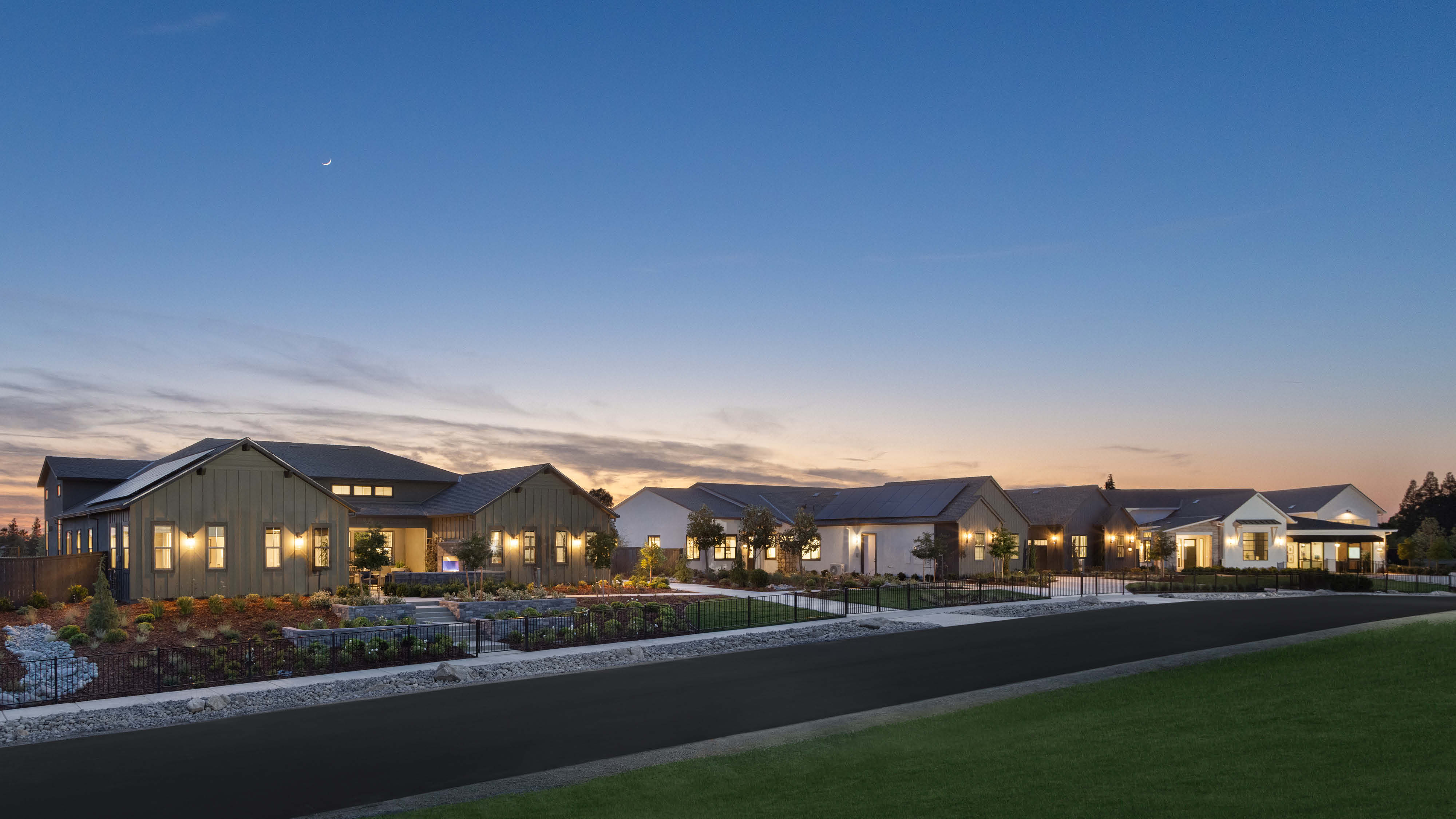 Page Hero Background Image